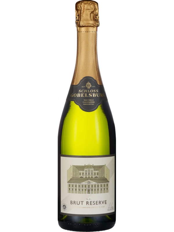 Schloss Gobelsburg, Brut Reserve