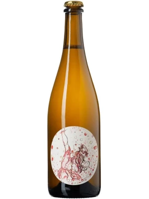 Foliiiie by Gassac Pet-Nat 0.75 л