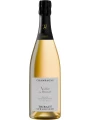 Tribaut Schloesser, Blanc de Chardonnay Extra Brut, Champagne AOC — фото 1