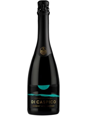 Derbent Wine Company, Di Caspico Extra Brut 0.75 л