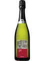Marques de Requena Cava Brut — фото 2