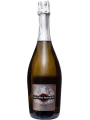 Galoppo Favorito Prestige Brut, Emilia IGT — фото 1