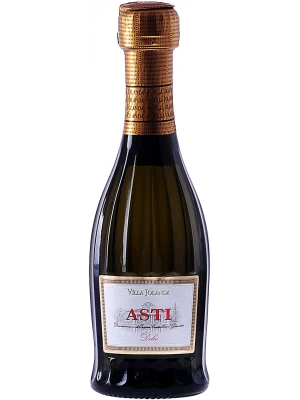 Villa Jolanda Asti DOCG 0.2 л