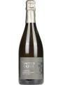 Domaine les Hautes Terres, Josephine Cremant de Limoux AOP Brut Nature — фото 2