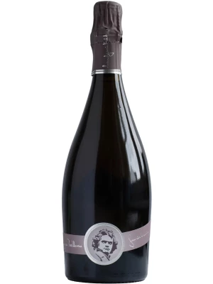 Geschwister Kowerich, Gewurztraminer Brut 0.75 л