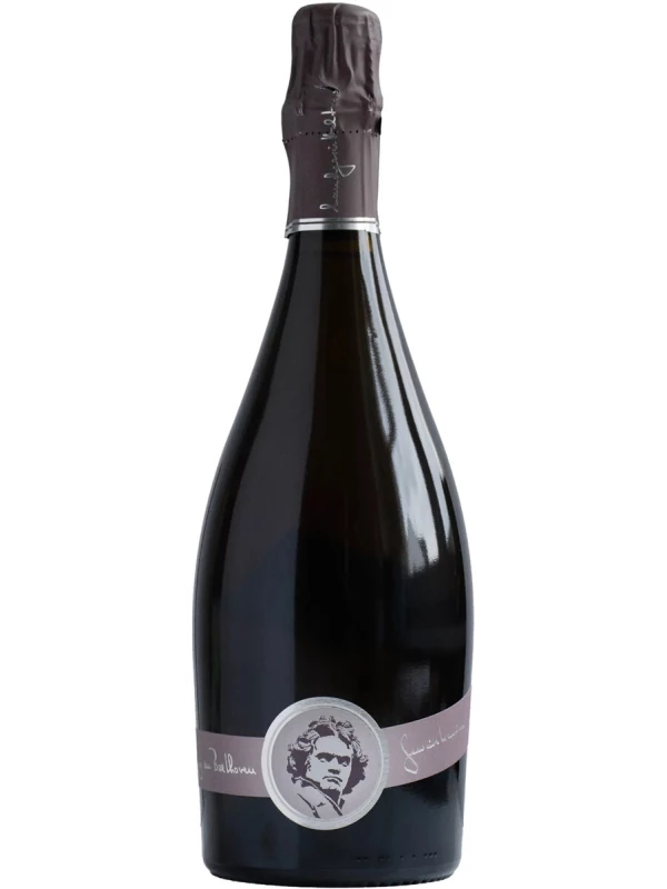 Geschwister Kowerich, Gewurztraminer Brut