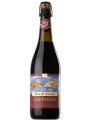 Fior di Pesco Rosso Amabile, Lambrusco dell'Emilia IGT — фото 5