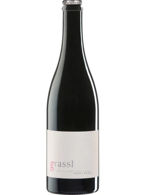 Grassl, Rose Leger Pet Nat 0.75 л 2023