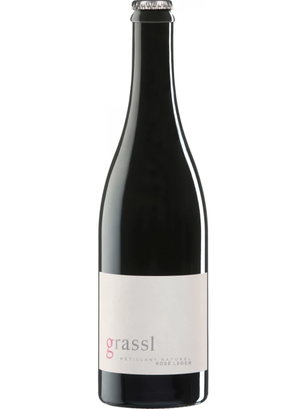 Grassl, Rose Leger Pet Nat