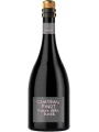 Chateau Pinot, Pinot Gri Rose Extra Brut — фото 4