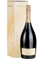 Serafini & Vidotto, Bollicine Rose, gift box — фото 2