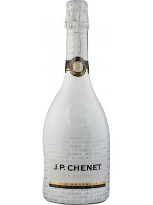 J. P. Chenet, Ice Edition Blanc 0.75 л
