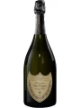Dom Perignon, gift box — фото 2