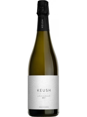 Keush Origins Brut 1.5 л