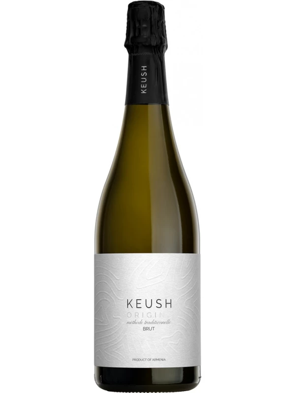 Keush Origins Brut