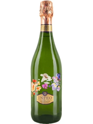Infeo Brut 0.75 л