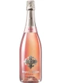 Segura Viudas, Cava Rose Brut — фото 1