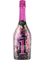 Sieur d'Arques, Premiere Bulle Premium Brut, Cremant de Limoux AOC — фото 1