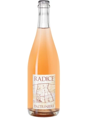 Paltrinieri, Radice Lambrusco di Sorbara DOC 0.75 л