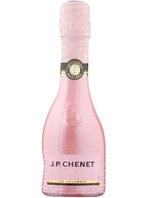 J. P. Chenet, Ice Edition Pink 0.2 л