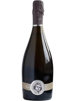 Geschwister Kowerich, Riesling Brut 0.75 л