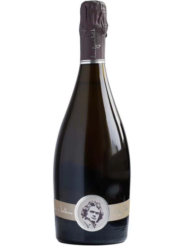 Geschwister Kowerich, Riesling Brut