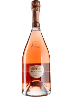 Cleto Chiarli, Cleto Rose de Noir Brut, Modena VSQ 1.5 л