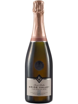 Bride Valley, Rose Bella 0.75 л 2014