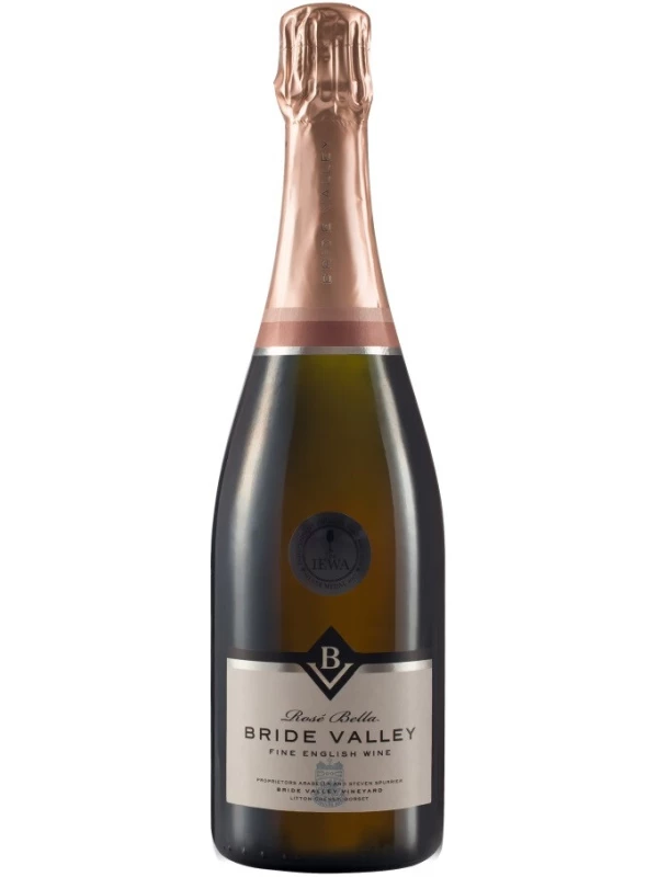 Bride Valley, Rose Bella
