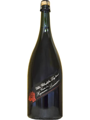 Heymann-Lowenstein, Uhlen Blaufusser Lay Riesling Sekt 1.5 л 2008