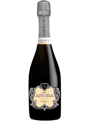 Badagoni, Astoria Brut 0.75 л