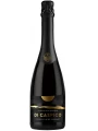 Derbent Wine Company, Di Caspico Semi Sweet — фото 2