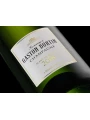 Gaston Burtin Blanc de Blancs, Champagne AOC, gift box — фото 3
