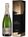 Lanson, Gold Label Brut Vintage, gift box — фото 2