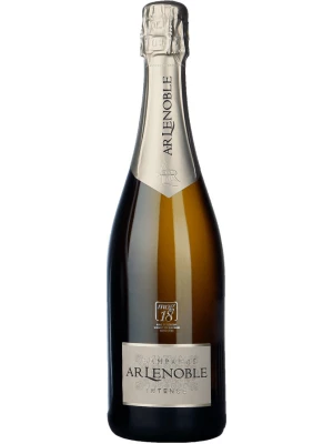 Champagne AR Lenoble, Cuvee Intense 0.75 л