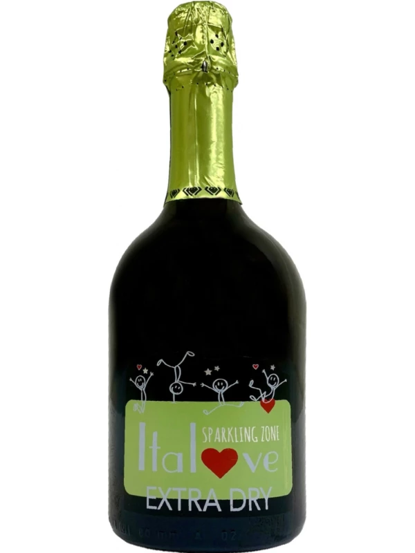 Italove Extra Dry
