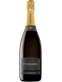 Castelo de Pedregosa, Clos de Blancs Brut Nature Reserva, Cava DO — фото 1