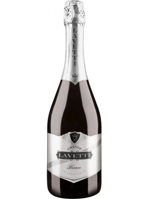 Lavetti Bianco 0.75 л