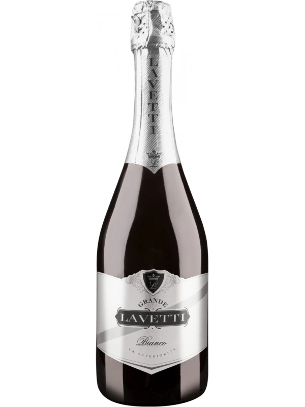 Lavetti Bianco