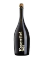 Collard-Picard, Premier Cru Essentiel Millesime Extra Brut, wooden box — фото 2