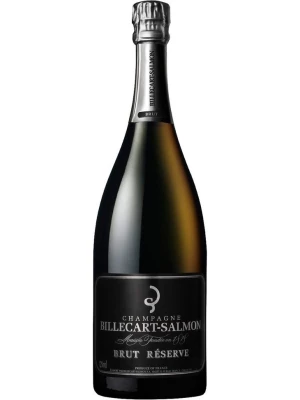 Billecart-Salmon, Brut Reserve 3 л