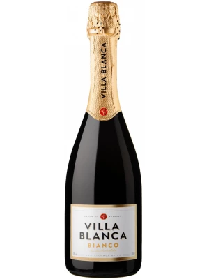 Ariant, Villa Blanca Bianco 0.75 л