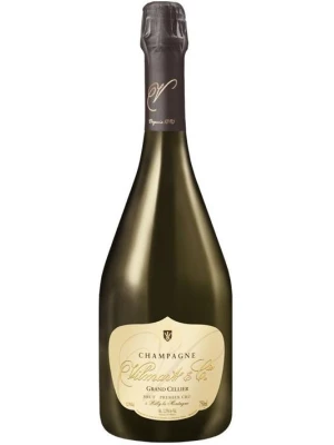 Vilmart & Cie, Grand Cellier Brut Premier Cru, Champagne AOC 0.75 л
