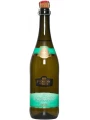 Abbazia, Fiorino d'Oro Lambrusco Bianco — фото 2