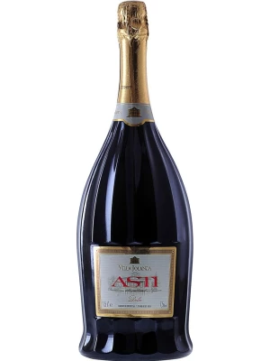 Villa Jolanda Asti DOCG 1.5 л