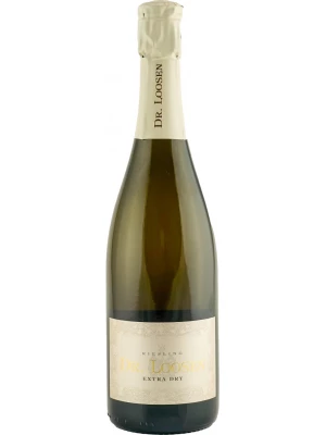 Dr. Loosen, Riesling Extra Dry 0.75 л