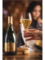 Razi'el Extra Brut, gift box — фото 3