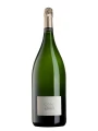 Le Brun de Neuville, Cote Blanche Blanc de Blancs Brut, wooden box — фото 2