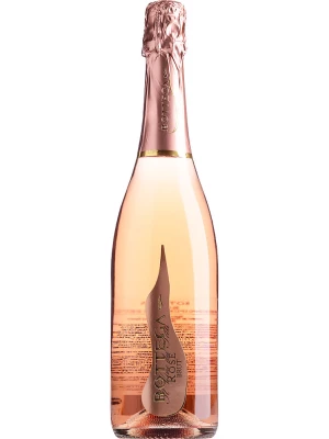 Il Vino dei Poeti Brut Rose 0.75 л