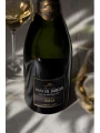 Gaston Burtin Vintage, Champagne AOC, gift box — фото 4